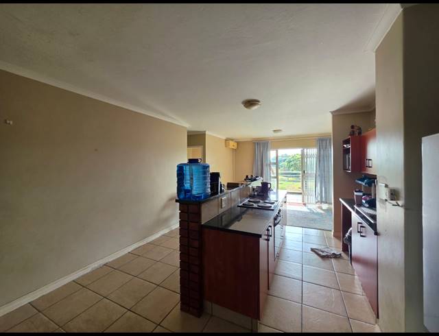 2 BEDROOM APARTMENT FOR SALE IN NEW TOWN CENTRE